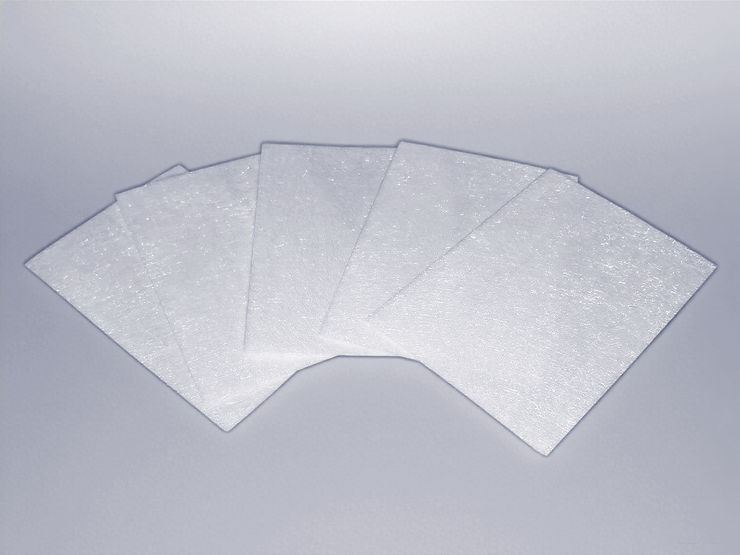 新能源系列產品